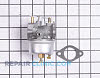 Carburetor 632370A Alternate Product View