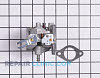 Carburetor 632370A Alternate Product View