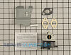 Carburetor 640020B Alternate Product View