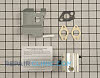 Carburetor 640020B Alternate Product View