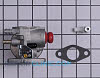 Carburetor 640025C Alternate Product View
