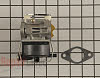 Carburetor 640330A Alternate Product View