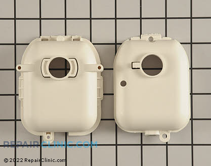 Cover DA63-01283C     Main Product View