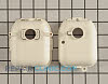 Cover DA63-01283C     Alternate Product View
