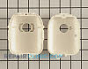 Cover DA63-01283C     Alternate Product View