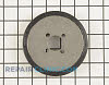 Drive Disk 37-6570         Alternate Product View