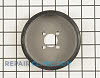 Drive Disk 37-6570         Alternate Product View