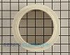 Exhaust Duct AC-2835-08      Alternate Product View