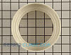 Exhaust Duct AC-2835-08      Alternate Product View