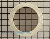 Exhaust Duct - Part # 1217532 Mfg Part # AC-2835-08