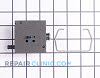Float Bowl 730639          Alternate Product View
