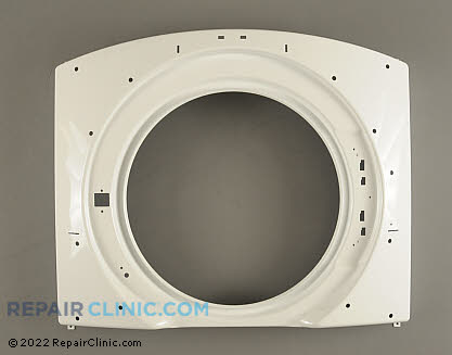 Front Panel 8182605         Main Product View