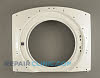 Front Panel 8182605         Alternate Product View