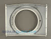 Front Panel 8182605         Alternate Product View