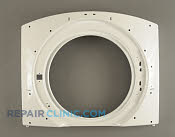 Front Panel - Part # 1176547 Mfg Part # 8182605