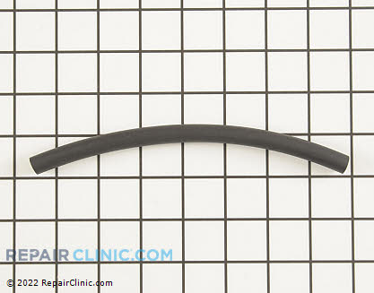 Fuel Line 32447 Main Product View