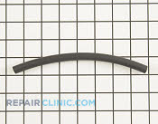 Fuel Line - Part # 1658947 Mfg Part # 32447