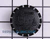 Gas Cap 42-0680         Alternate Product View