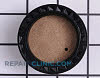 Gas Cap 42-0680         Alternate Product View