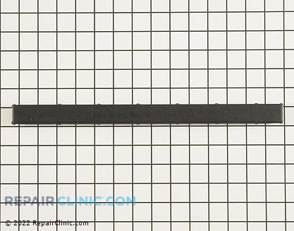 Kohler Small Engine Heat Deflector
