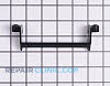 Handle WD13X10017      Alternate Product View
