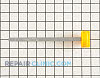 Oil Dipstick 35648           Alternate Product View