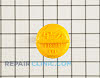 Oil Dipstick 35648           Alternate Product View
