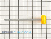Oil Dipstick - Part # 1659016 Mfg Part # 35648