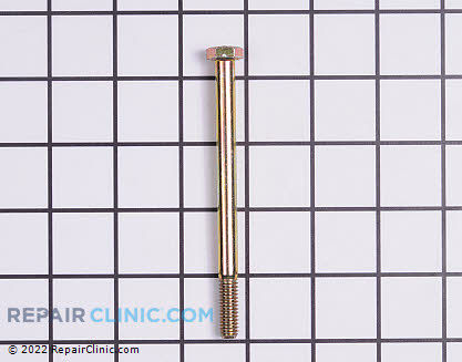 Screw 651002 Main Product View