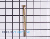 Screw - Part # 1659283 Mfg Part # 651002