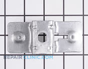 Bracket - Part # 1201990 Mfg Part # 98017741