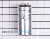 Capacitor - Part # 1111534 Mfg Part # 160500710140
