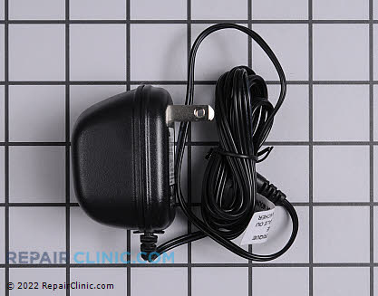 Charger 400067060030 Main Product View