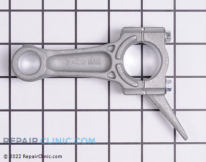 Connecting Rod 798813 Main Product View