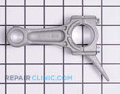 Connecting Rod - Part # 1684347 Mfg Part # 798813