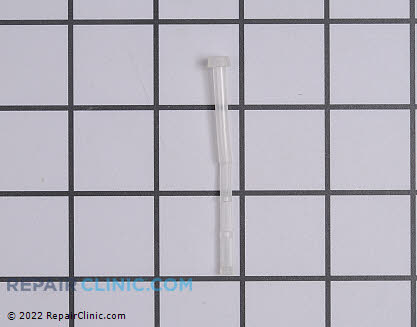 Fuel Filter 14 050 14-S Main Product View