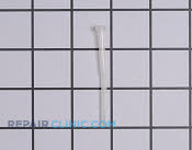 Fuel Filter - Part # 1707777 Mfg Part # 14 050 14-S