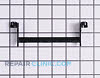 Handle WD13X10017      Alternate Product View
