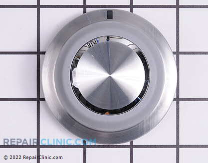 Knob W10180219 Main Product View