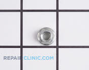 Nut - Part # 1795995 Mfg Part # 90343-ZE6-000