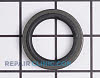 Oil Seal 391086S         Alternate Product View