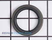 Oil Seal - Part # 1604502 Mfg Part # 391086S