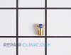 Orifice WB28K10609      Alternate Product View