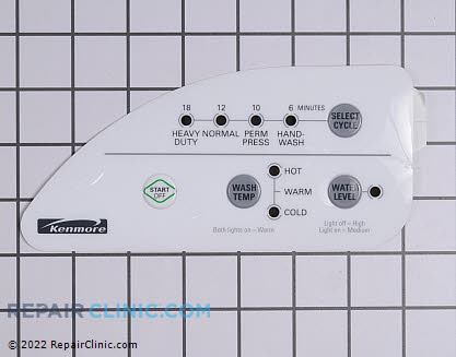 Overlay 326036327 Main Product View