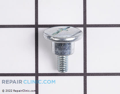 Shoulder Bolt 90110-V10-020 Main Product View