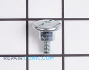 Shoulder Bolt - Part # 1796759 Mfg Part # 90110-V10-020