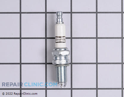 Spark Plug, Kohler Engines Genuine OEM  14 132 06-S