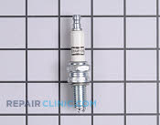 Spark Plug - Part # 2022977 Mfg Part # 14 132 06-S