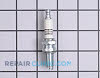 Spark Plug 14 132 06-S Alternate Product View
