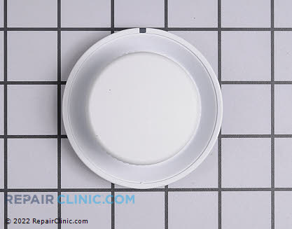Timer Knob 53-2525 Main Product View